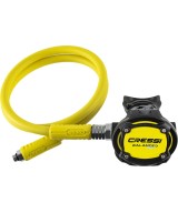 Mg Balanced  Un octopus haut de gamme