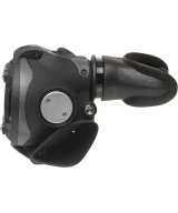 Mg Balanced  Un octopus haut de gamme