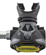 Mg Balanced  Un octopus haut de gamme