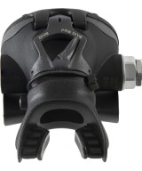 Mg Balanced  Un octopus haut de gamme