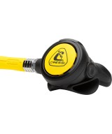 Zen Octopus

Un Octopus léger et performant pour les plongées en eaux chaudes.