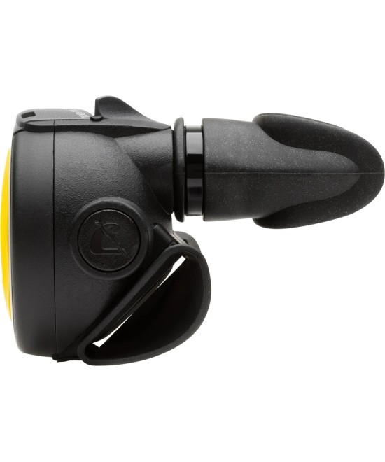 Zen Octopus

Un Octopus léger et performant pour les plongées en eaux chaudes.