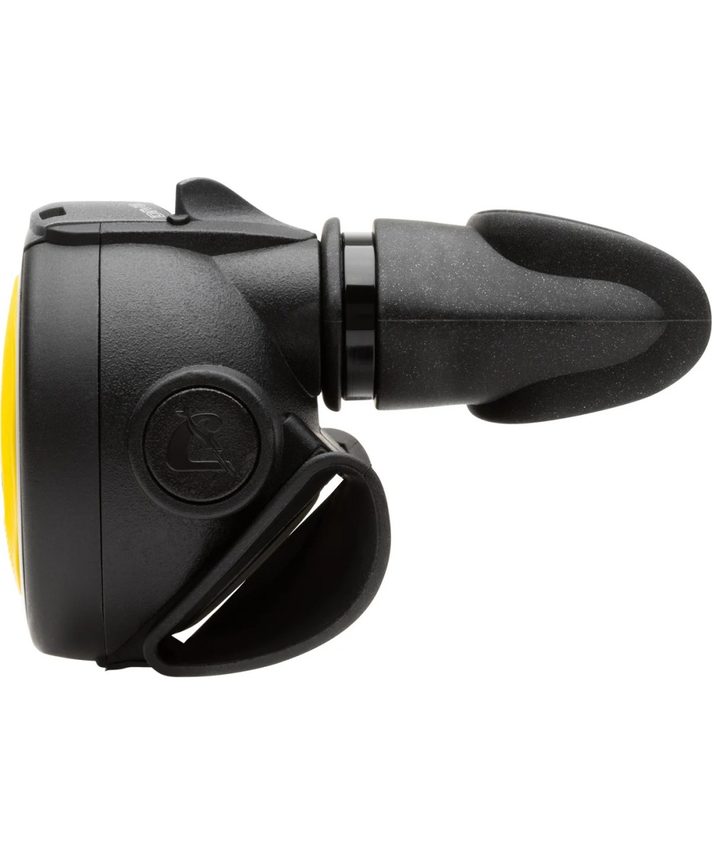 Zen Octopus

Un Octopus léger et performant pour les plongées en eaux chaudes.