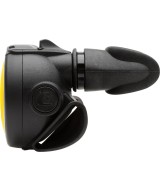 Zen Octopus

Un Octopus léger et performant pour les plongées en eaux chaudes.