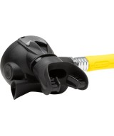 Zen Octopus

Un Octopus léger et performant pour les plongées en eaux chaudes.