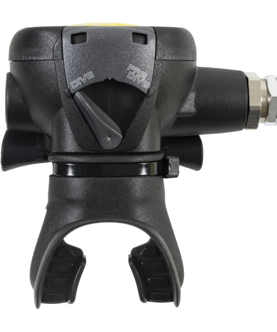 COMPACT OCTOPUS CRESSI