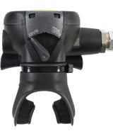 COMPACT OCTOPUS CRESSI