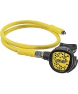 COMPACT OCTOPUS CRESSI