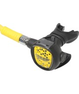 COMPACT OCTOPUS CRESSI