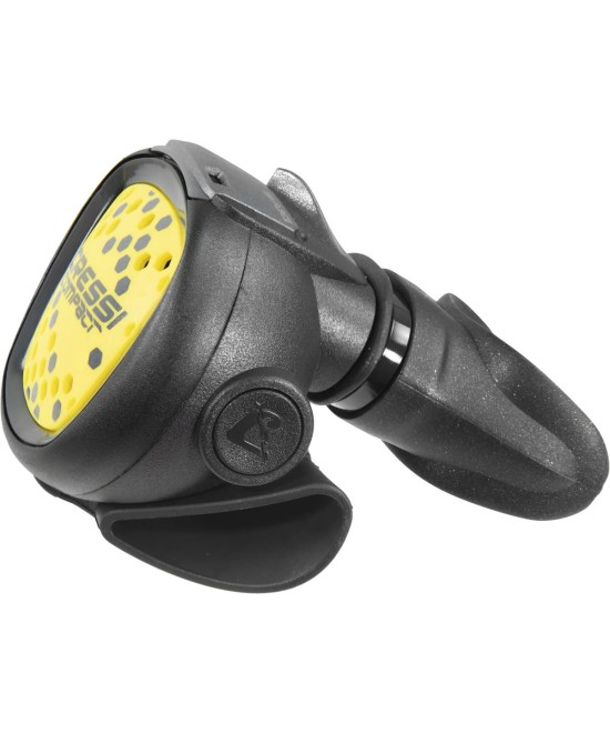 COMPACT OCTOPUS CRESSI