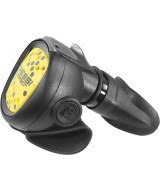 COMPACT OCTOPUS CRESSI