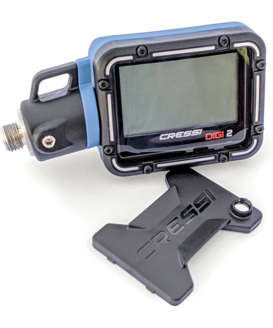 Console Digi 2 cressi