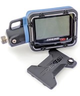 Console Digi 2 cressi