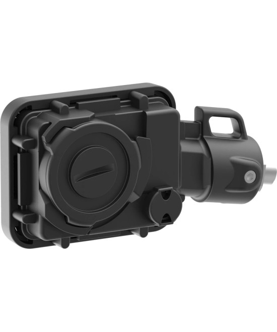 Console Digi 2 cressi