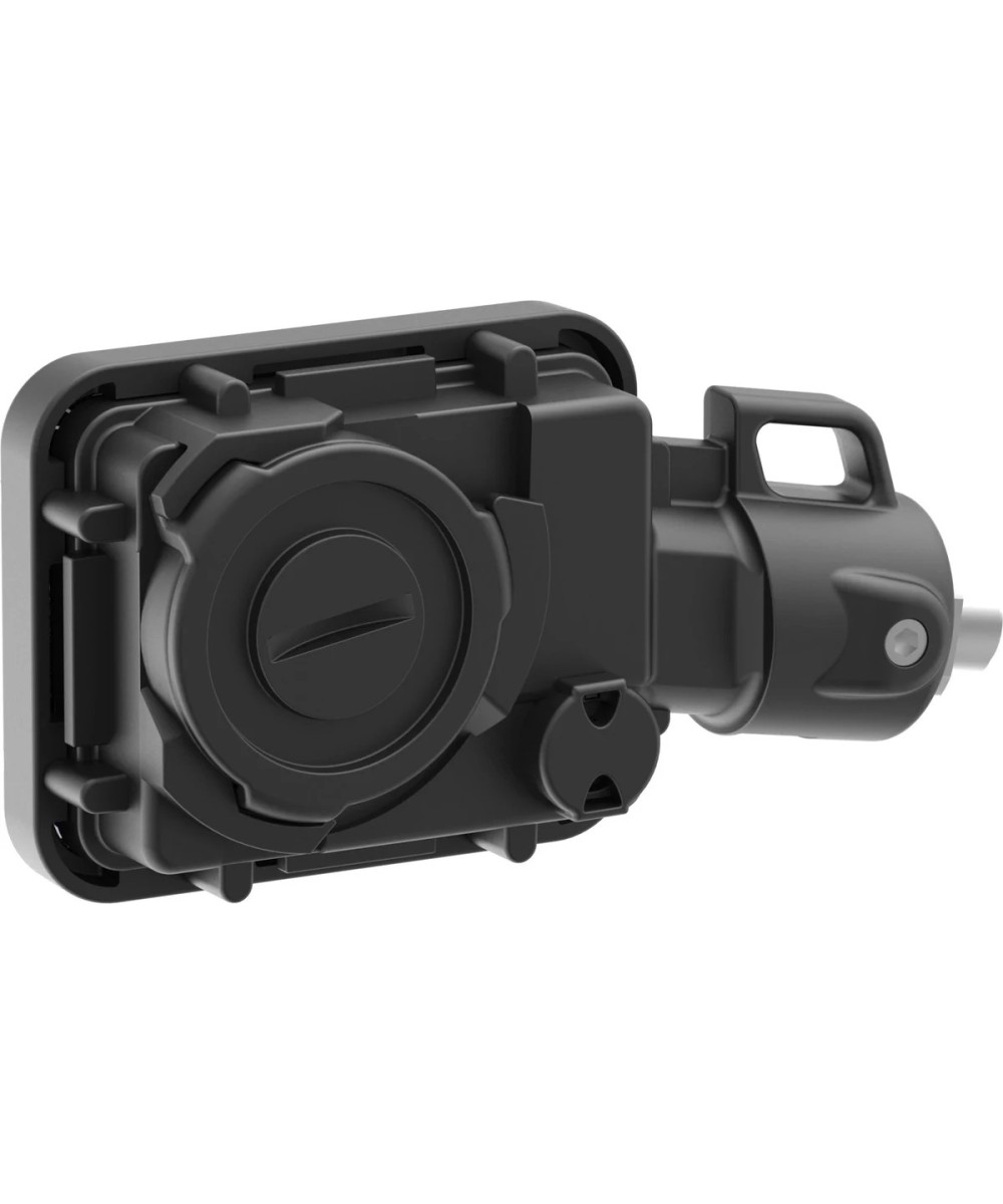 Console Digi 2 cressi