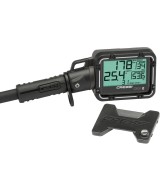 Console Digi 2 cressi