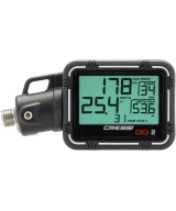 Console Digi 2 cressi