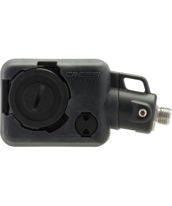 Console Digi 2 cressi