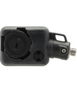 Console Digi 2 cressi