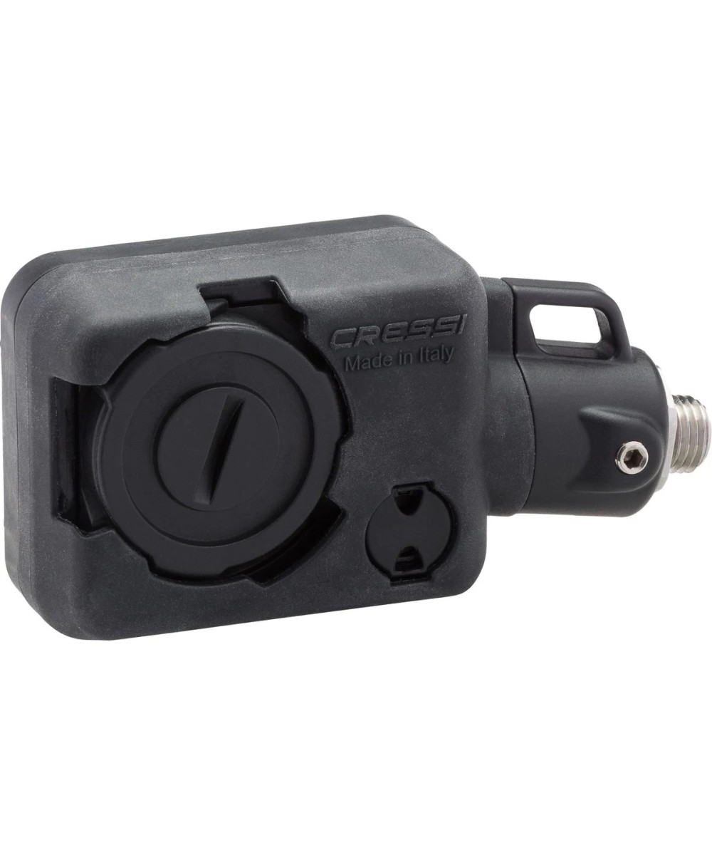 Console Digi 2 cressi