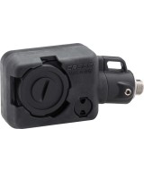 Console Digi 2 cressi