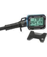 Console Digi 2 cressi