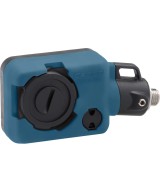 Console Digi 2 cressi