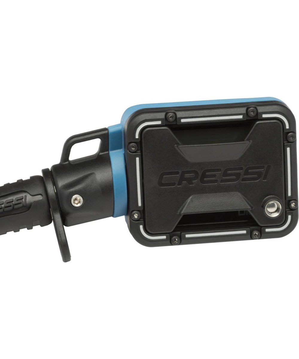 Console Digi 2 cressi