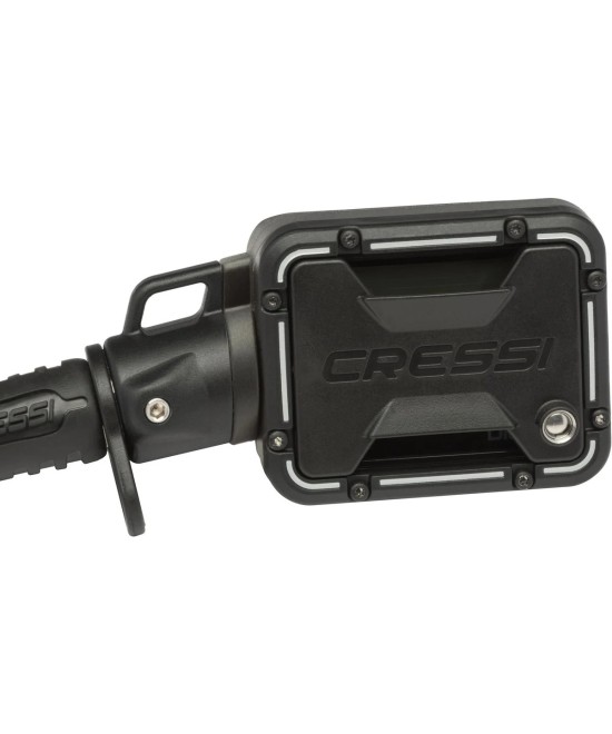 Console Digi 2 cressi