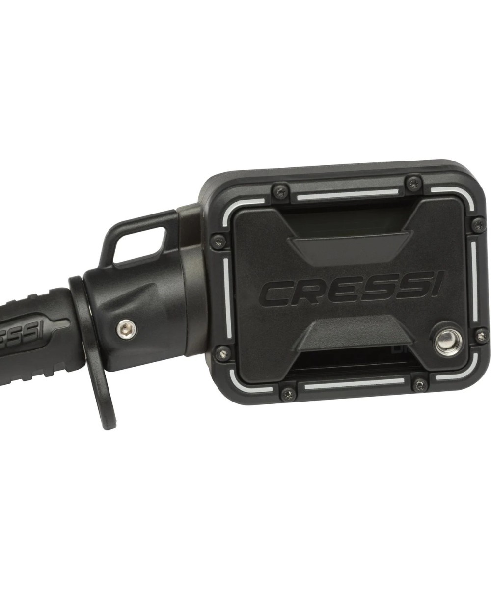 Console Digi 2 cressi