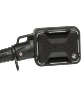 Console Digi 2 cressi