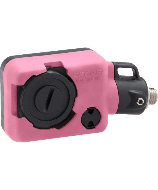 Console Digi 2 cressi