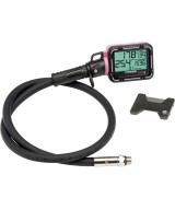 Console Digi 2 cressi