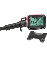 Console Digi 2 cressi