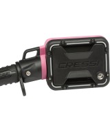 Console Digi 2 cressi