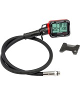 Console Digi 2 cressi