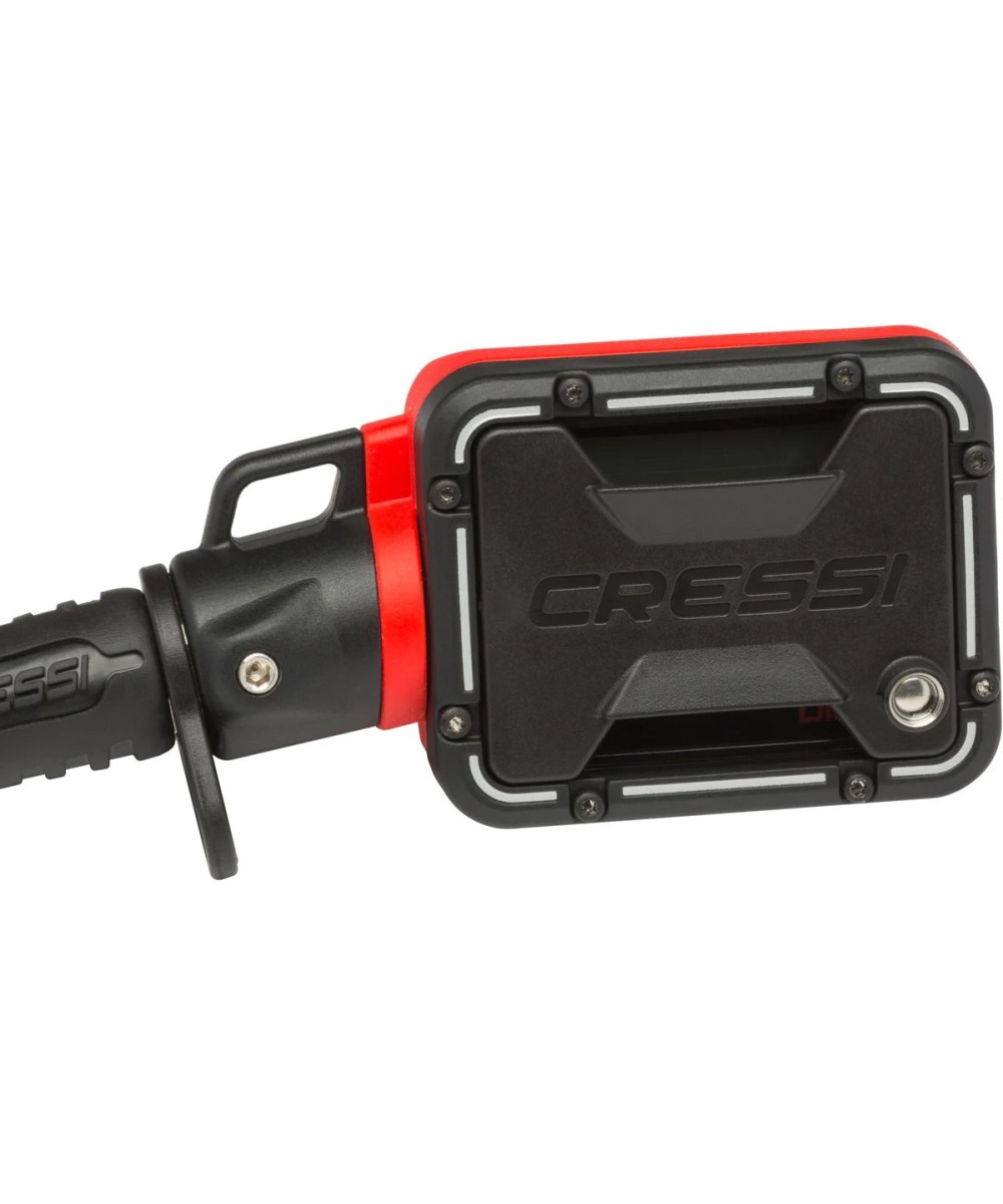 Console Digi 2 cressi