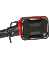 Console Digi 2 cressi