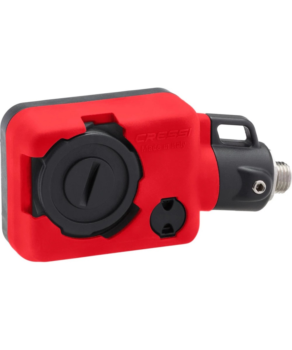 Console Digi 2 cressi