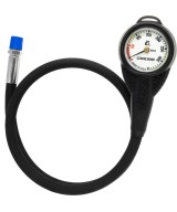 Console manometre MINI SPG