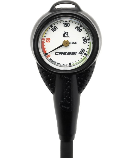 Console manometre MINI SPG