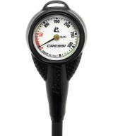 Console manometre MINI SPG