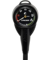 Console manometre MINI SPG