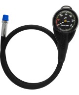 Console manometre MINI SPG