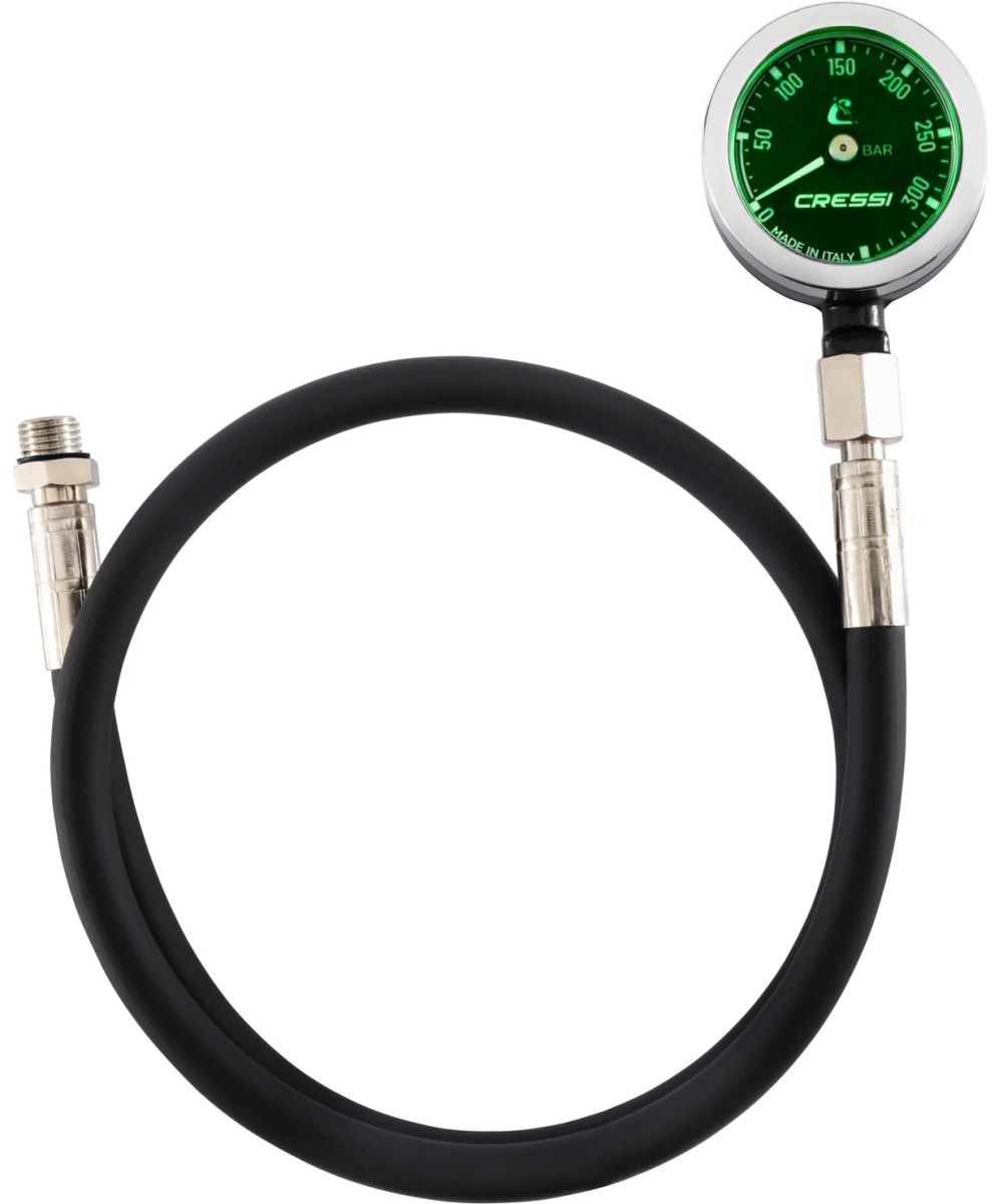 Console MINI SPG Fluorescente