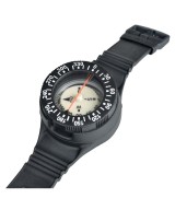 SEACSUB Boussole de Poignet | Précise, Durable et Lumineuse