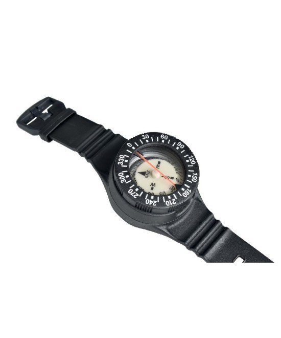 Compas de poignet SEAC