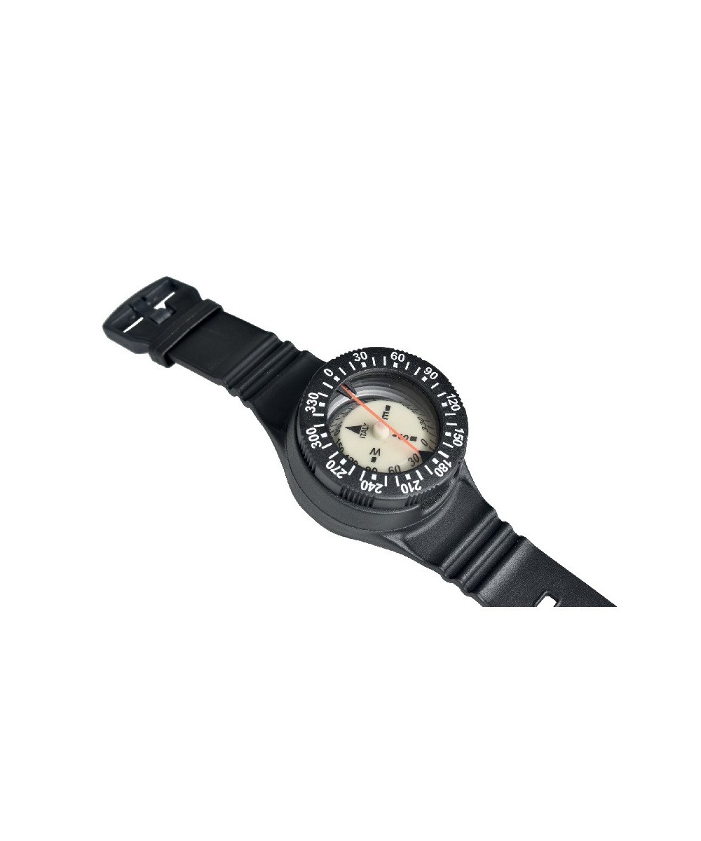 Compas de poignet SEAC