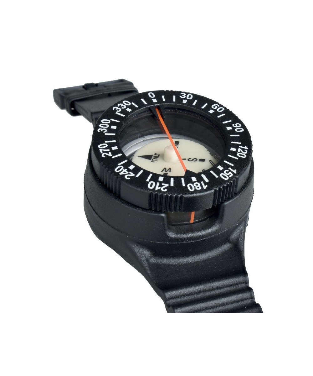 Compas de poignet SEAC