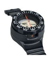 Compas de poignet SEAC